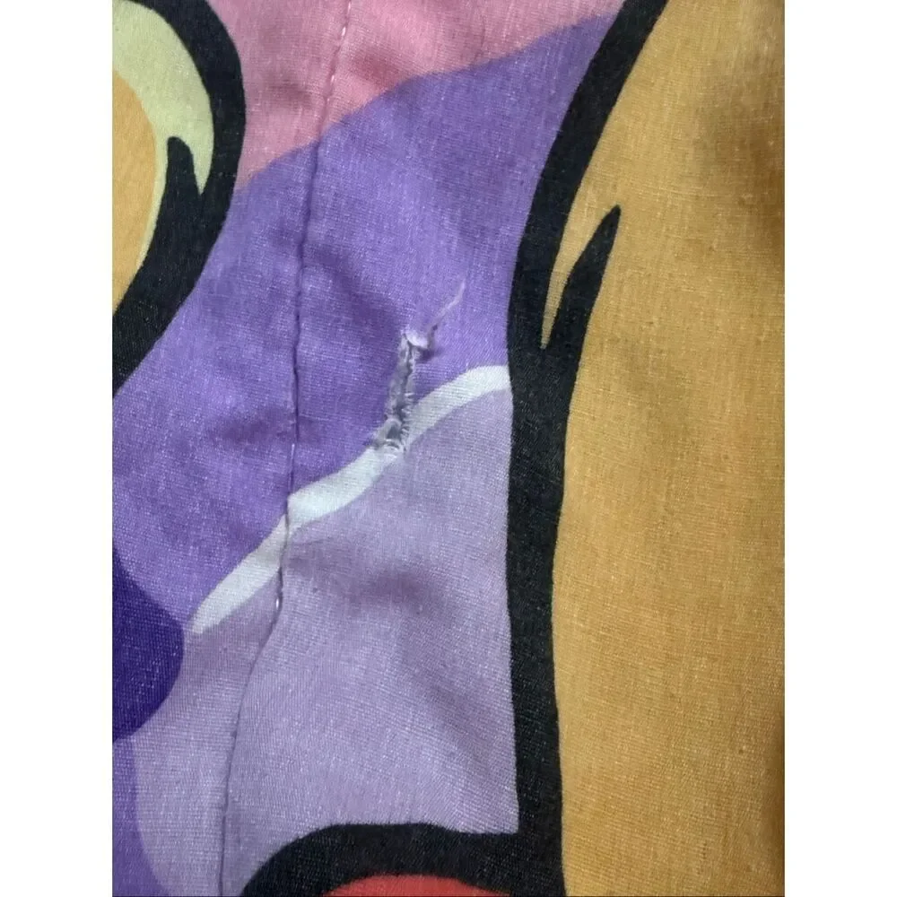 Disney gently used